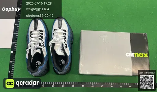 SKU bbd855
