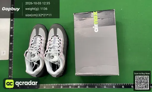SKU 523849