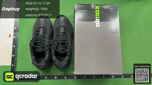 SKU 1a7050