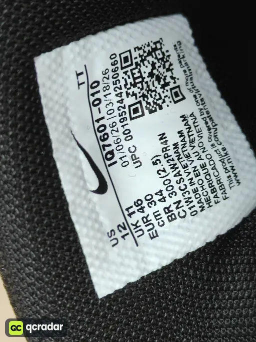 __qc_other__ d:2026-07-22