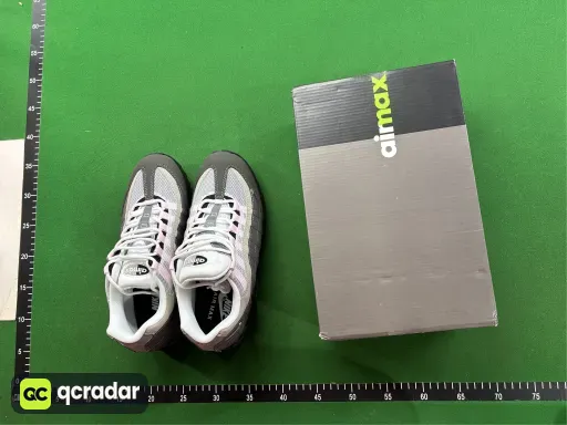 __qc_other__ d:2026-10-10