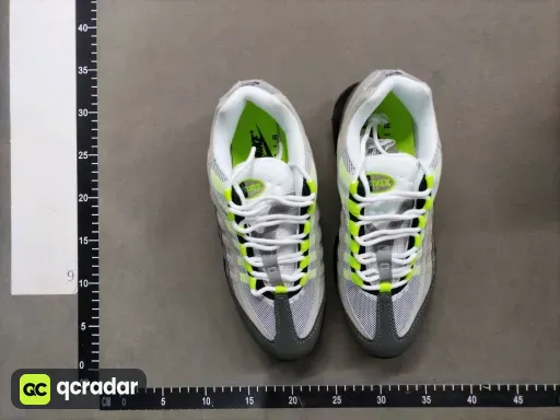 __qc_other__ d:2026-07-11