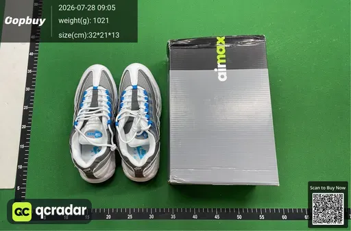 SKU ec9066