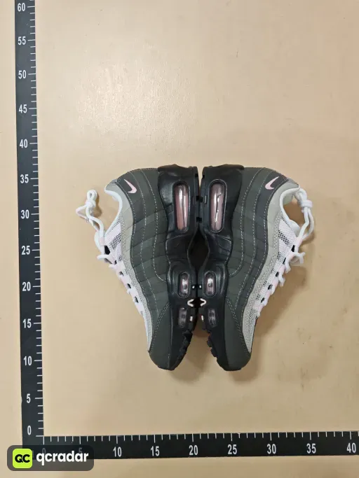 __qc_other__ d:2026-09-03
