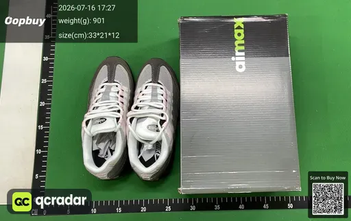 SKU d823e5