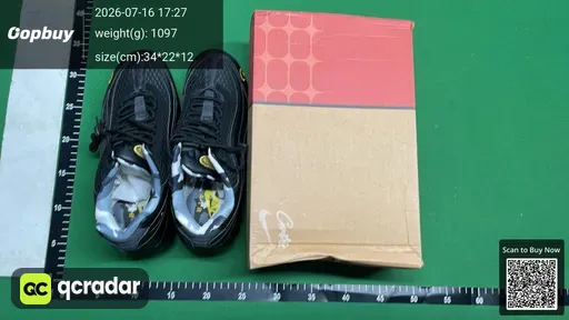SKU 06c910