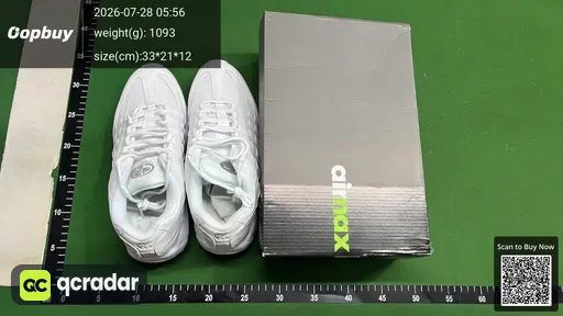 SKU 194da3
