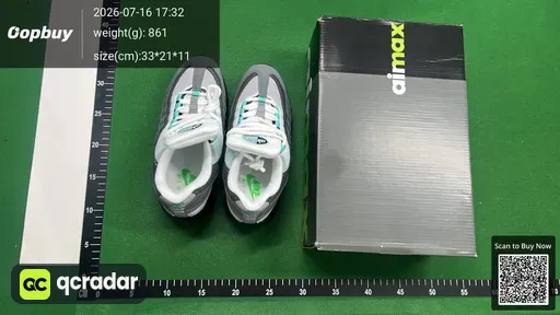 SKU 7357ee