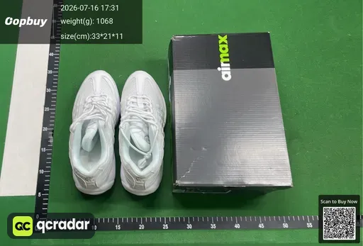 SKU 665788