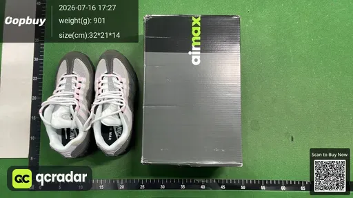 SKU d53cc5