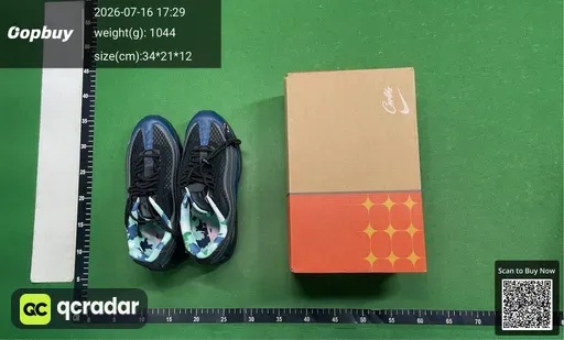 SKU 03f025