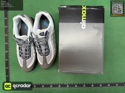 __qc_other__ d:2025-08-04