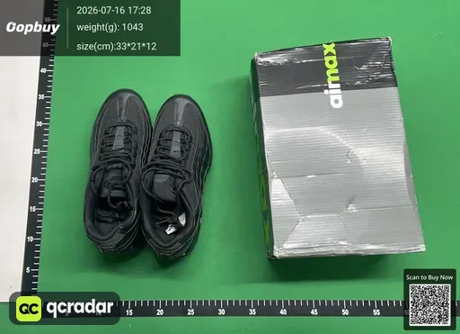 SKU 17bf56