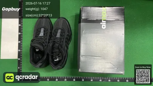 SKU 4b06ae