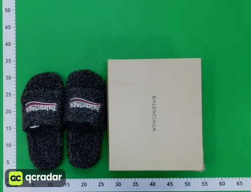 __qc_other__ d:2026-09-06