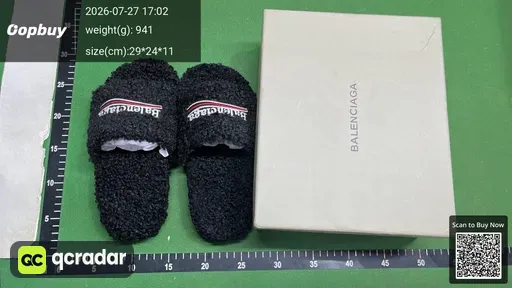 SKU c47d15