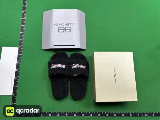 __qc_other__ d:2026-10-21