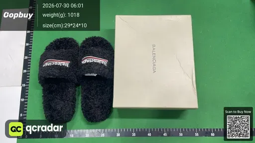 SKU c0e091