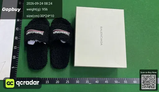 SKU cb4d19