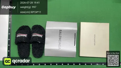 SKU b3c440