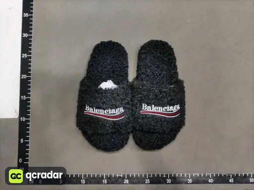 __qc_other__ d:2026-07-28