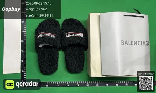 SKU cb4d19