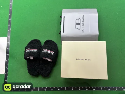 __qc_other__ d:2026-10-06