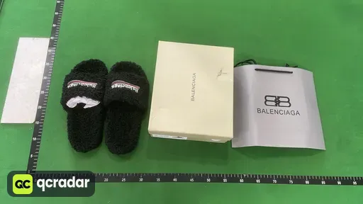 __qc_other__ o:9db6fd322298