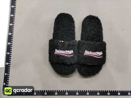 __qc_other__ d:2026-07-27