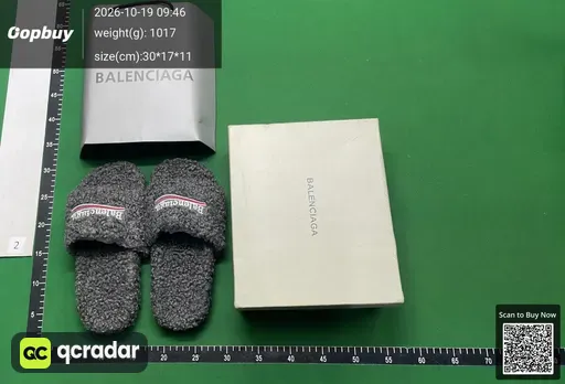 SKU d76d02