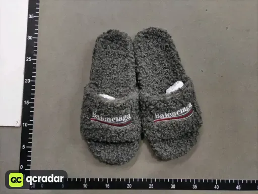 __qc_other__ d:2026-08-01