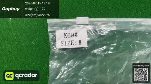 SKU ace399