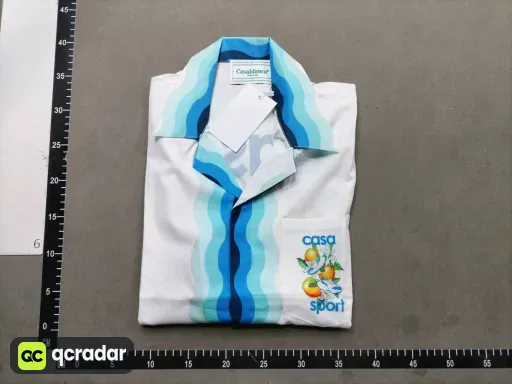 __qc_other__ d:2026-05-24