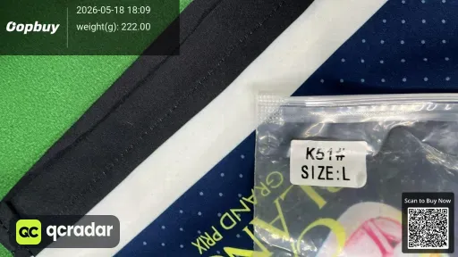 __qc_other__ d:2026-05-18