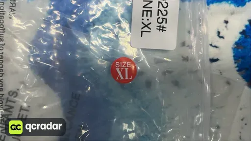 SKU a0b452