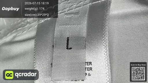 SKU 6fd37b