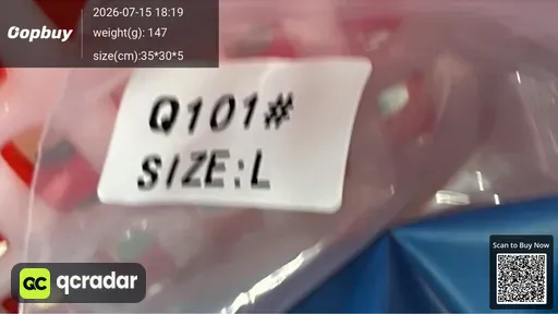 SKU 23ab0d