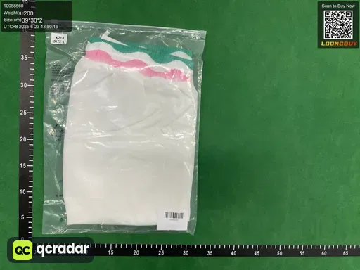 __qc_other__ d:2025-06-23