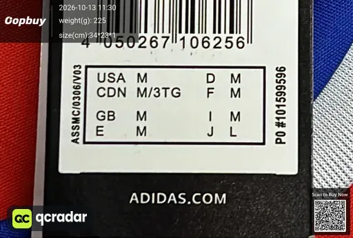 SKU 70d511