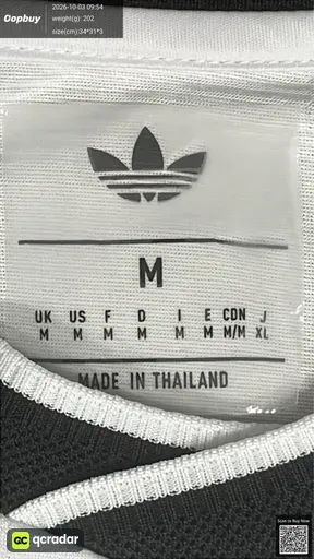 SKU c5ad11