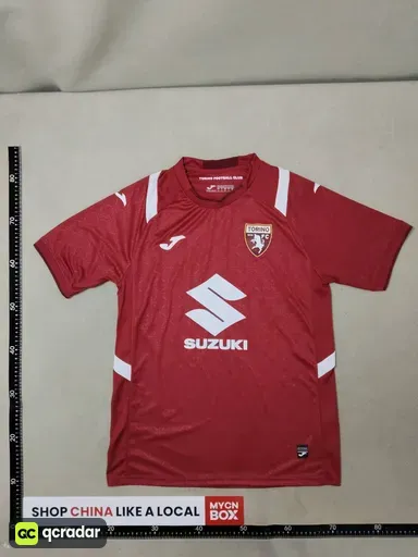2627 turin home court
