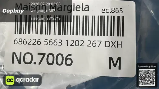 SKU 955691