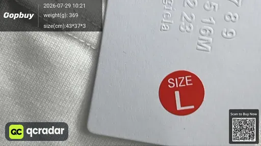 SKU e2f9e0
