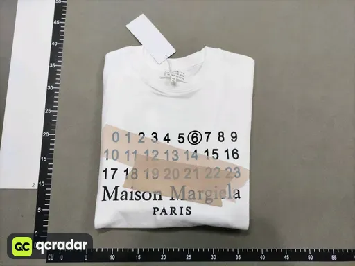 __qc_other__ d:2026-07-23