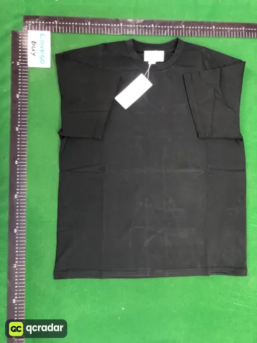 7040 black