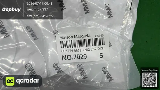 SKU e01fbe