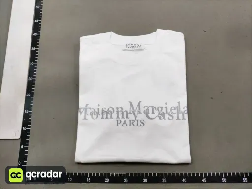 __qc_other__ d:2026-07-29