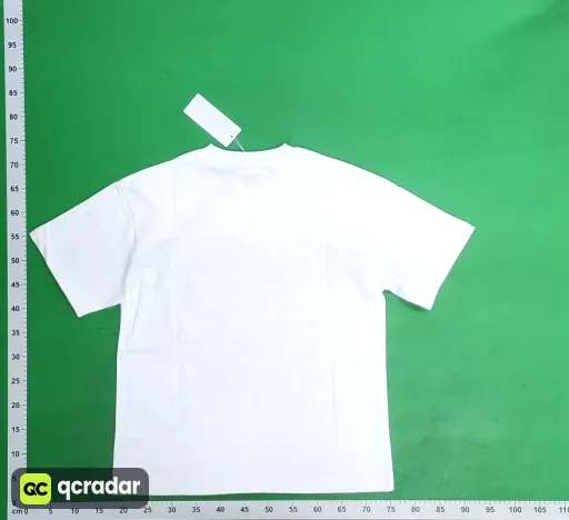 __qc_other__ d:2026-08-10