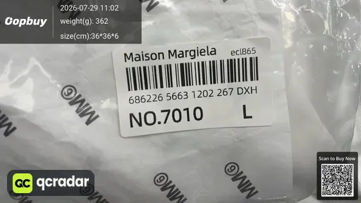 SKU 7ca444