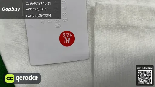 SKU 483941